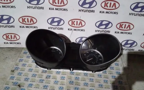  940214Z030 Hyundai/Kia