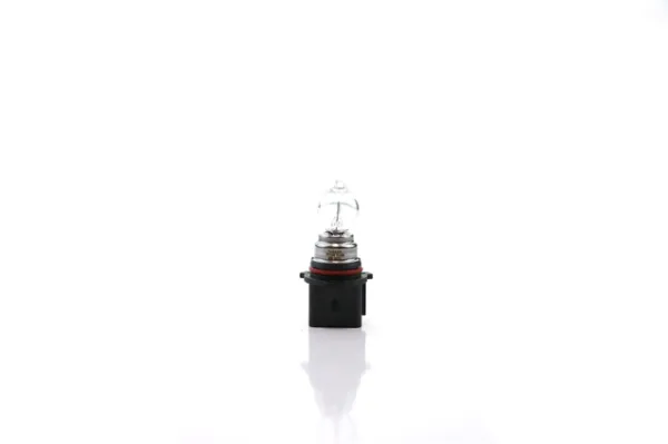  SL2021 Shafer