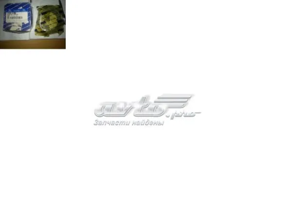  2304042220 Hyundai/Kia