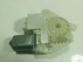 Мотор стеклоподъемника двери передней левой VAG 6V1959801C