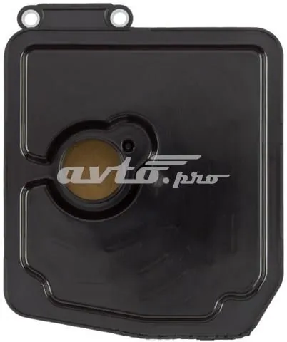 Фильтр АКПП B442 ATP