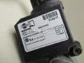 Замок зажигания Nissan Almera N16