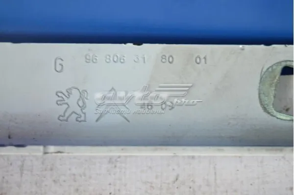  9680631480 Peugeot/Citroen