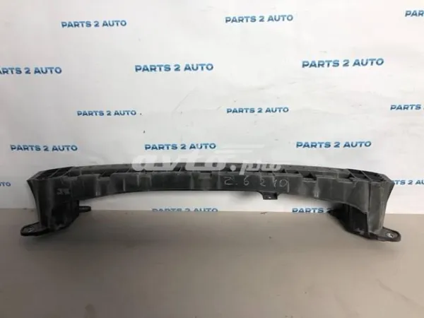 Усилитель заднего бампера 7559068L0 Suzuki