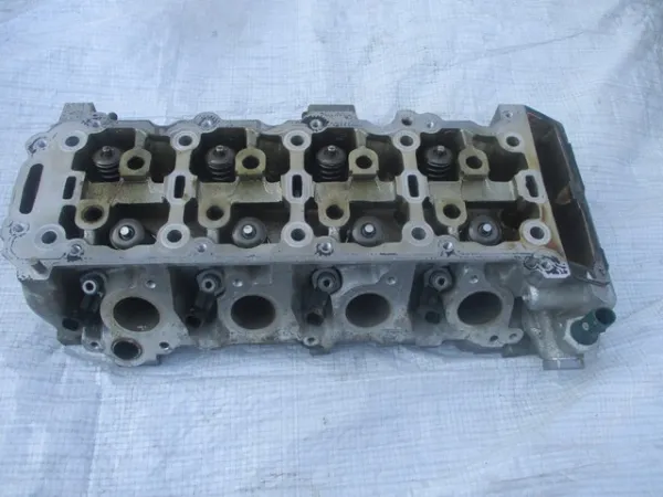  03F103373D VAG
