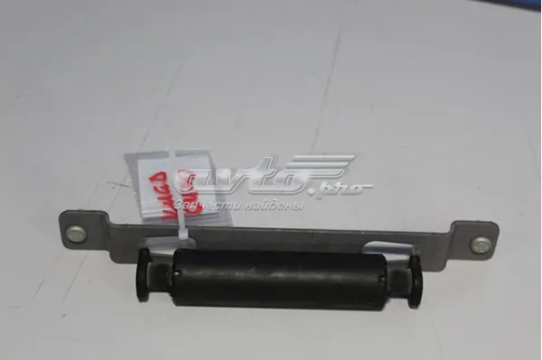  GV41110867AA Ford