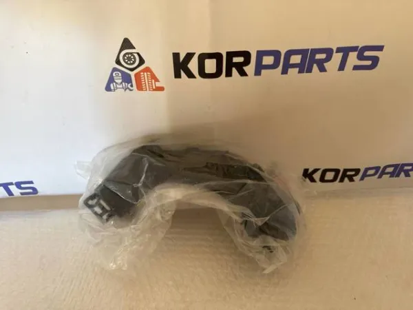  64117AT000 Hyundai/Kia