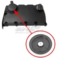 Мембрана маслоотделителя KLIFEX KL03G103469K