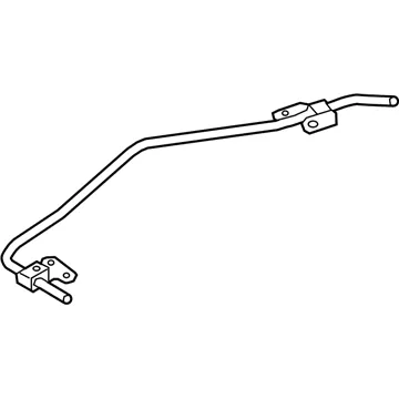  474016CA0A Nissan/Infiniti