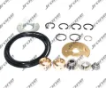  JRONE 5000020032