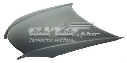 Капот FP8163280 FPS