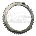 Кольцо синхронизатора VAG 02M311295E