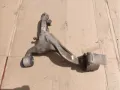 Нижний рычаг Infiniti Q50 V37