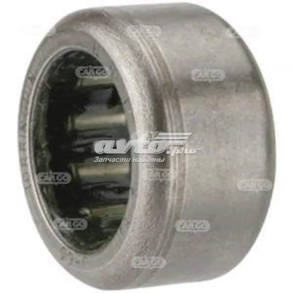  SCE65 INA