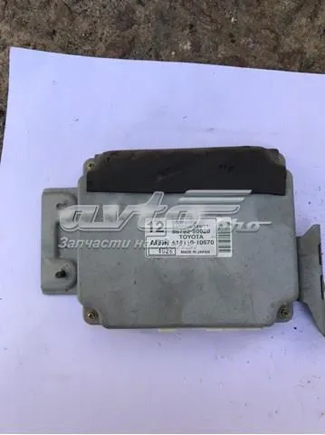  8679250020 Toyota