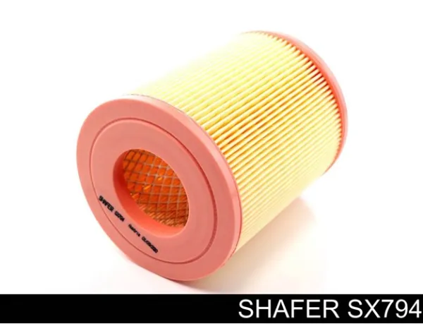 Воздушный фильтр SX794 Shafer