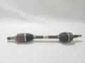 ШРУС наружный передний RENAULT 391019516R