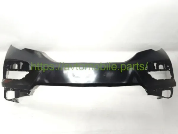 APHD2906 Amparts
