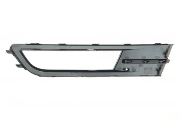  3854006 Autotechteile