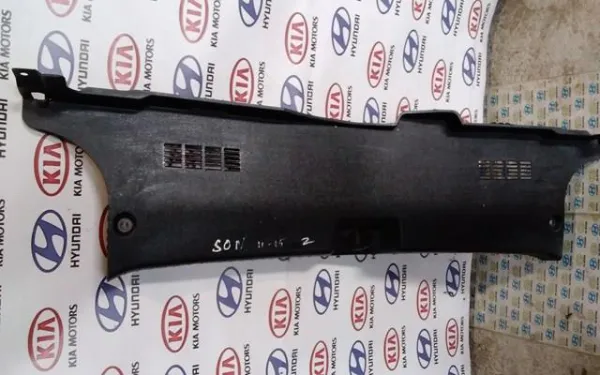  857703S000 Hyundai/Kia