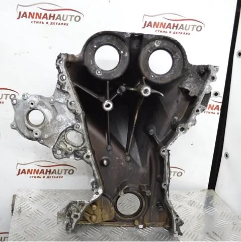  CM5G6059GC Ford