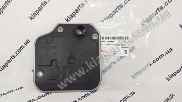  0K72A51510B Hyundai/Kia
