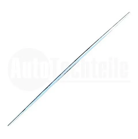 Молдинг крышки багажника 7025110 Autotechteile