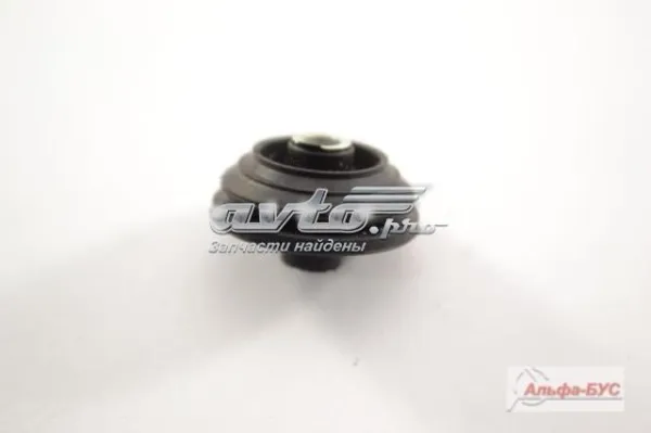 0004310678 Mercedes