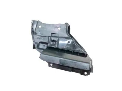  172485J6A10 Honda