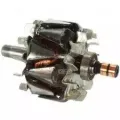 Якорь генератора BOSCH F00M121619