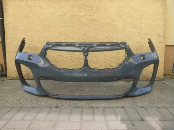 8075875 BMW