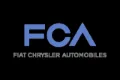 Контактная группа FIAT 1389441080