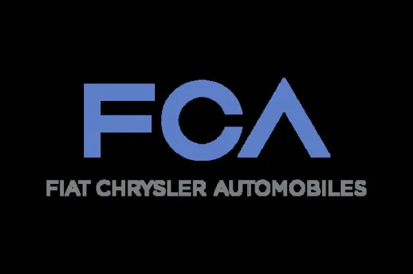 Скоба троса КПП Fiat Ducato II фургон (230L) (1994 - 2002) цена, от 3.57 USD