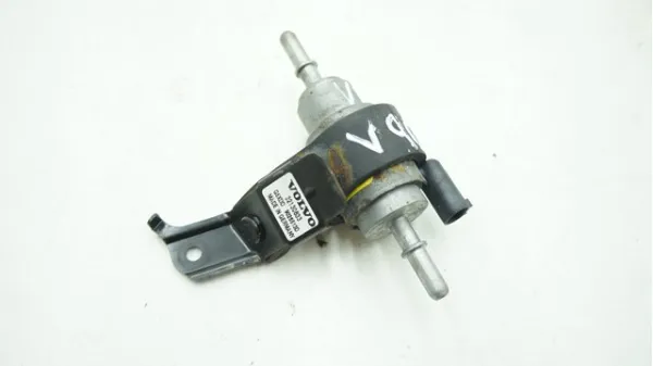  32130833 Volvo