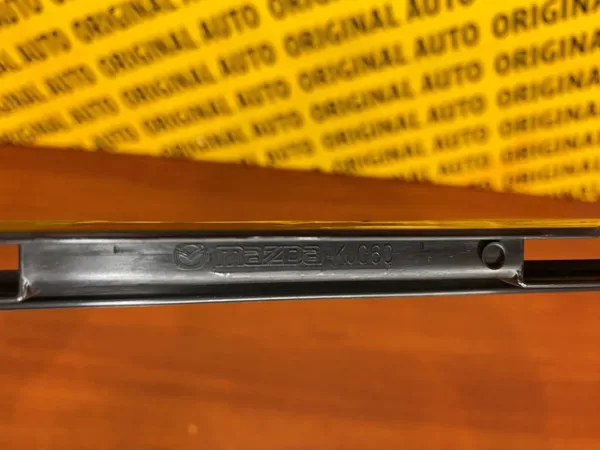 VA4050718 Mazda - купить недорого в Украине