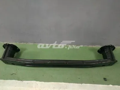Усилитель бампера заднего TOYOTA 5202342060