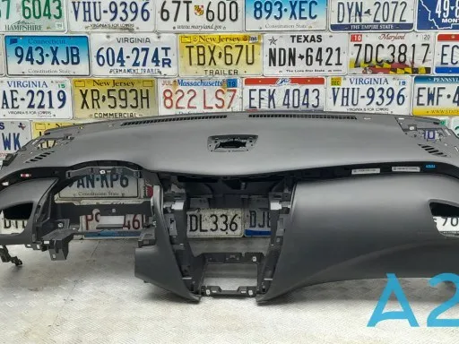 682005AA0A Nissan/Infiniti