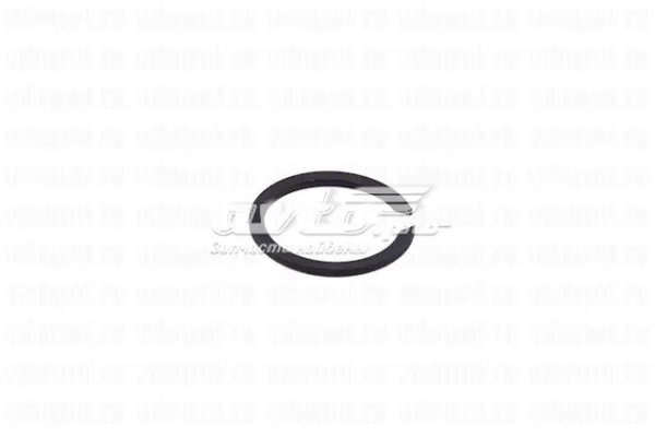  374451 Opel