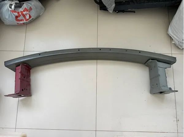  751155SH0A Nissan/Infiniti