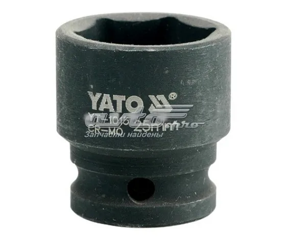  YT1015 Yato