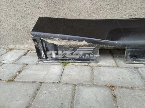  51717016879 BMW