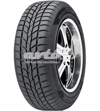 Шины зимние HANKOOK 1013500