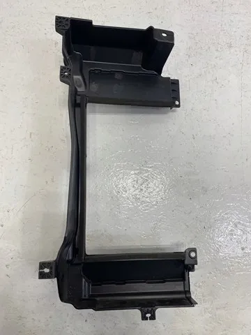  282772M300 Hyundai/Kia