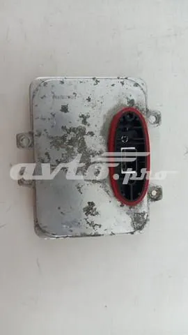  00040547 Hyundai/Kia