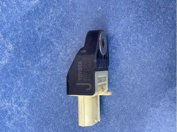 898310T030 Toyota