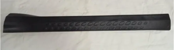  67913F4010 Toyota