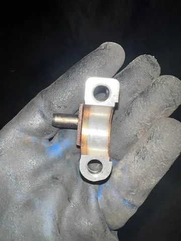 ГБЦ 0200GV Peugeot/Citroen