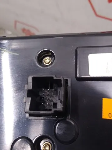  K05091849AF Fiat/Alfa/Lancia