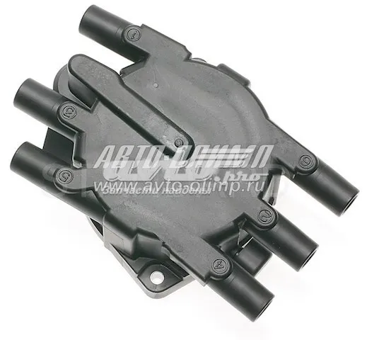 Крышка трамблера JH229 Standard