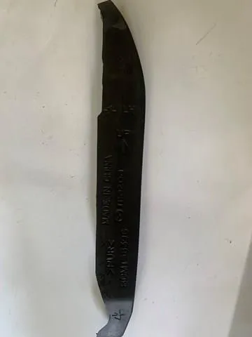  BDMT56396A Mazda